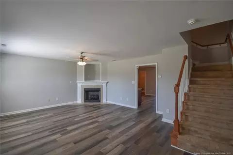 147 Basket Oak Dr, Bunnlevel, NC 28323 photo 6