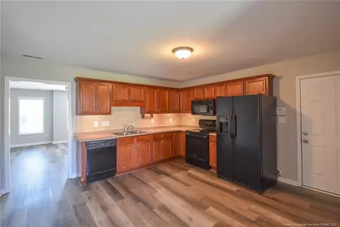 147 Basket Oak Dr, Bunnlevel, NC 28323 photo 13