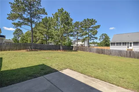 147 Basket Oak Dr, Bunnlevel, NC 28323 photo 45
