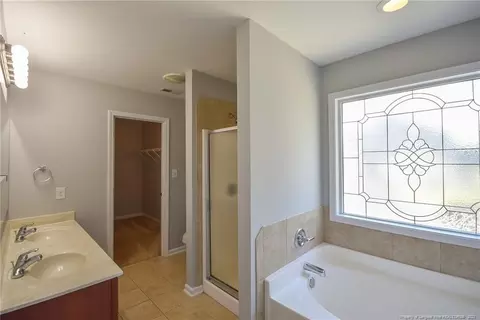 147 Basket Oak Dr, Bunnlevel, NC 28323 photo 31