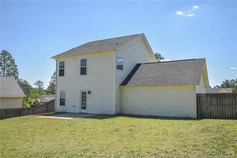 147 Basket Oak Dr, Bunnlevel, NC 28323 photo 42