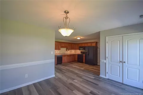 147 Basket Oak Dr, Bunnlevel, NC 28323 photo 17