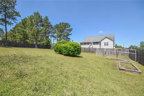 147 Basket Oak Dr, Bunnlevel, NC 28323 photo 48