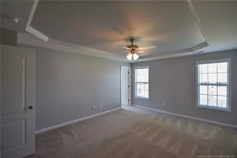 147 Basket Oak Dr, Bunnlevel, NC 28323 photo 26