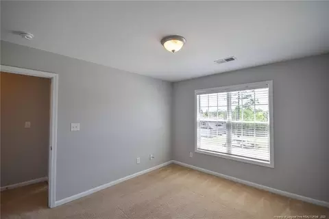 147 Basket Oak Dr, Bunnlevel, NC 28323 photo 35