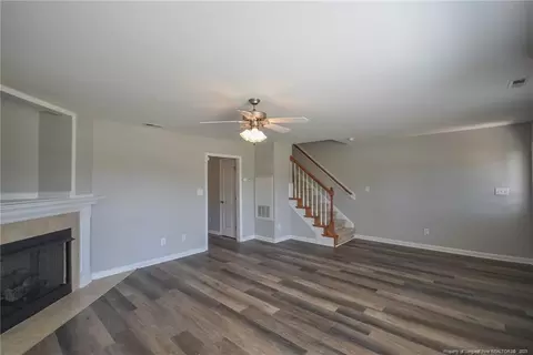 147 Basket Oak Dr, Bunnlevel, NC 28323 photo 9