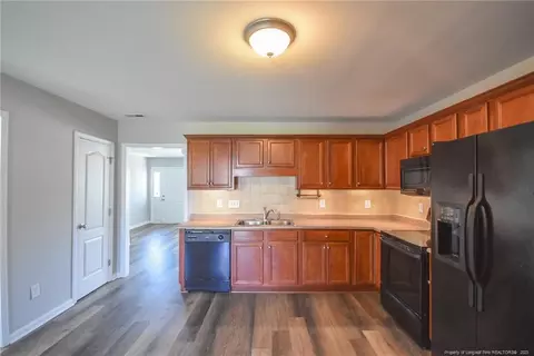 147 Basket Oak Dr, Bunnlevel, NC 28323 photo 16