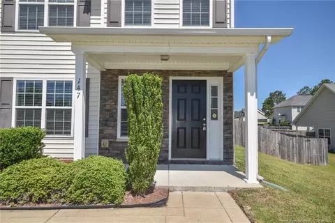 147 Basket Oak Dr, Bunnlevel, NC 28323 photo 5