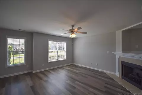 147 Basket Oak Dr, Bunnlevel, NC 28323 photo 8