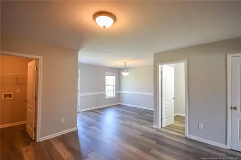 147 Basket Oak Dr, Bunnlevel, NC 28323 photo 12