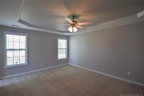 147 Basket Oak Dr, Bunnlevel, NC 28323 photo 23