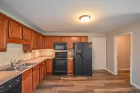 147 Basket Oak Dr, Bunnlevel, NC 28323 photo 14