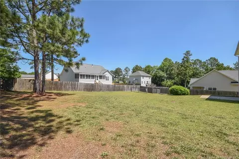 147 Basket Oak Dr, Bunnlevel, NC 28323 photo 46