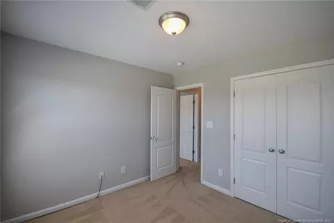 147 Basket Oak Dr, Bunnlevel, NC 28323 photo 38