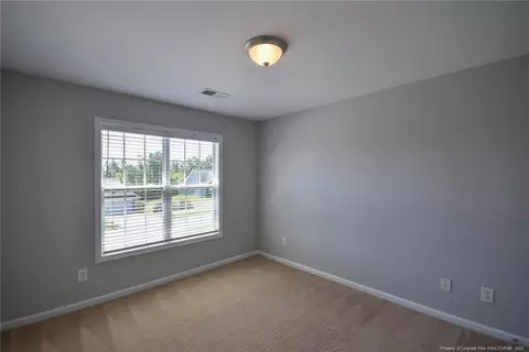147 Basket Oak Dr, Bunnlevel, NC 28323 photo 33