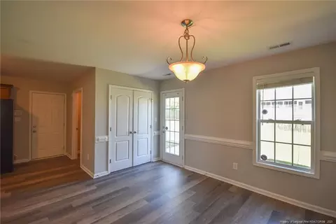 147 Basket Oak Dr, Bunnlevel, NC 28323 photo 20