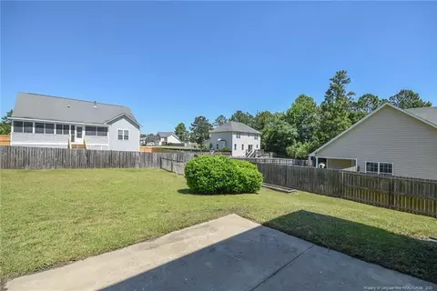 147 Basket Oak Dr, Bunnlevel, NC 28323 photo 44