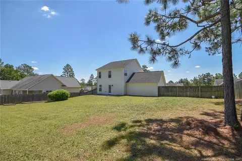 147 Basket Oak Dr, Bunnlevel, NC 28323 photo 47