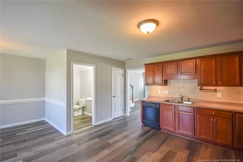 147 Basket Oak Dr, Bunnlevel, NC 28323 photo 11