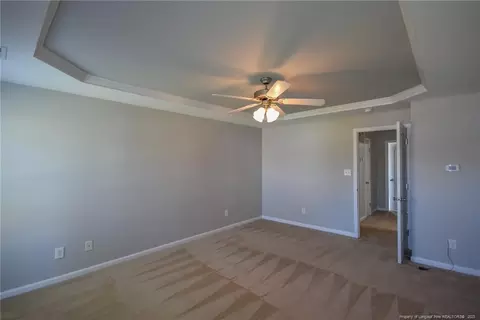 147 Basket Oak Dr, Bunnlevel, NC 28323 photo 24