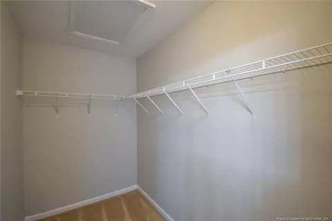 147 Basket Oak Dr, Bunnlevel, NC 28323 photo 32