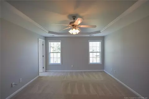 147 Basket Oak Dr, Bunnlevel, NC 28323 photo 27