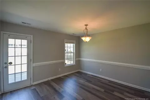 147 Basket Oak Dr, Bunnlevel, NC 28323 photo 18