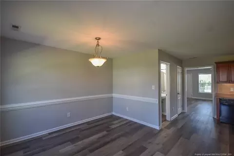 147 Basket Oak Dr, Bunnlevel, NC 28323 photo 19