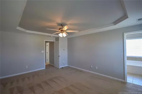 147 Basket Oak Dr, Bunnlevel, NC 28323 photo 25