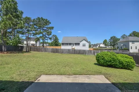 147 Basket Oak Dr, Bunnlevel, NC 28323 photo 43