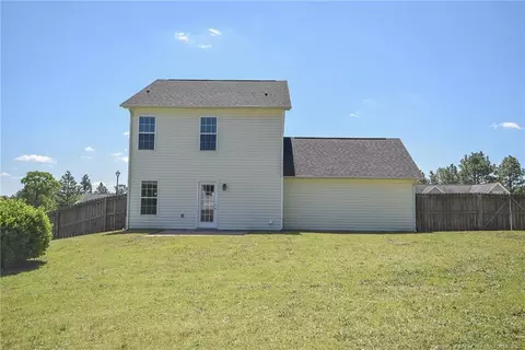 147 Basket Oak Dr, Bunnlevel, NC 28323 photo 50