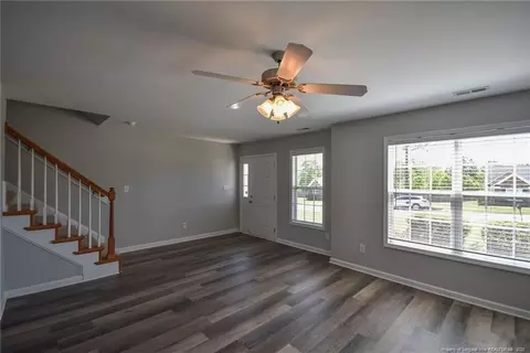 147 Basket Oak Dr, Bunnlevel, NC 28323 photo 10