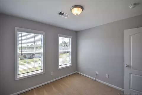 147 Basket Oak Dr, Bunnlevel, NC 28323 photo 37