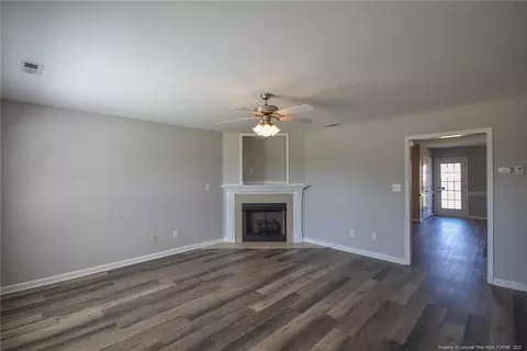 147 Basket Oak Dr, Bunnlevel, NC 28323 photo 7