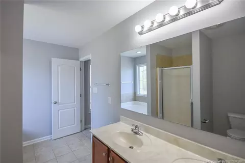 147 Basket Oak Dr, Bunnlevel, NC 28323 photo 30