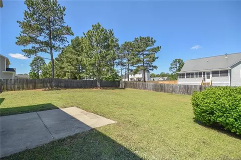 147 Basket Oak Dr, Bunnlevel, NC 28323 photo 49
