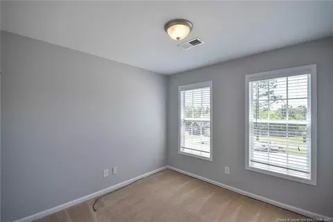147 Basket Oak Dr, Bunnlevel, NC 28323 photo 36