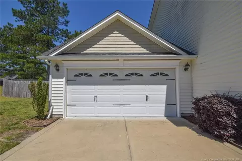 147 Basket Oak Dr, Bunnlevel, NC 28323 photo 4