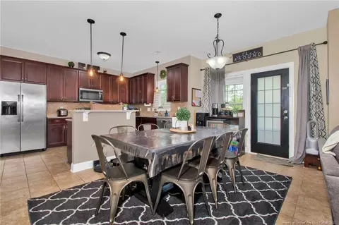 26 Chippewa Cv, Cameron, NC 28326 photo 10