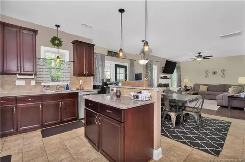 26 Chippewa Cv, Cameron, NC 28326 photo 11