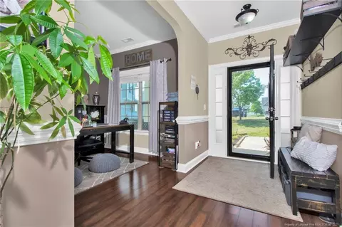 26 Chippewa Cv, Cameron, NC 28326 photo 6