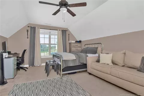 26 Chippewa Cv, Cameron, NC 28326 photo 16