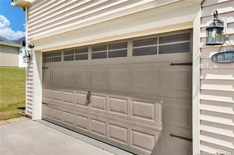 26 Chippewa Cv, Cameron, NC 28326 photo 4