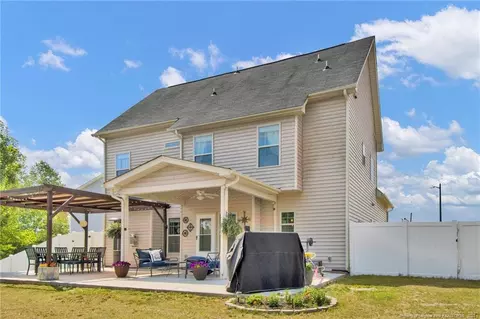 26 Chippewa Cv, Cameron, NC 28326 photo 29