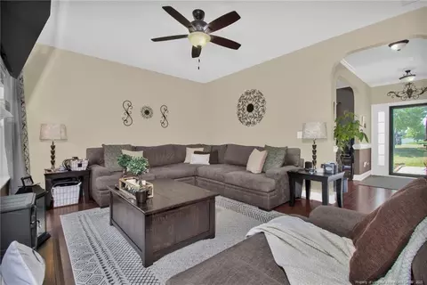 26 Chippewa Cv, Cameron, NC 28326 photo 8