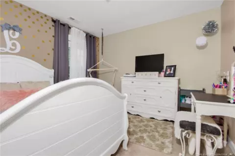 26 Chippewa Cv, Cameron, NC 28326 photo 19