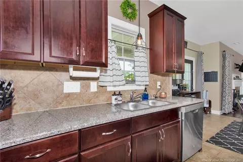 26 Chippewa Cv, Cameron, NC 28326 photo 12