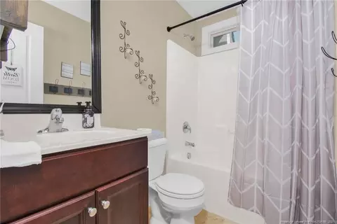 26 Chippewa Cv, Cameron, NC 28326 photo 20