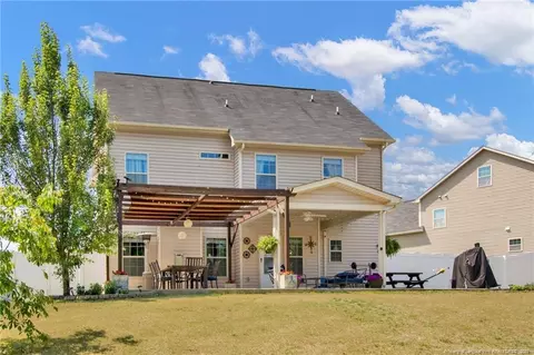 26 Chippewa Cv, Cameron, NC 28326 photo 28
