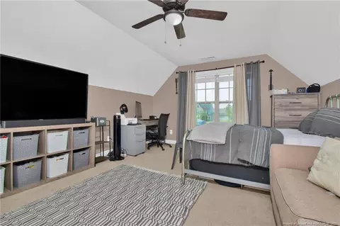 26 Chippewa Cv, Cameron, NC 28326 photo 17